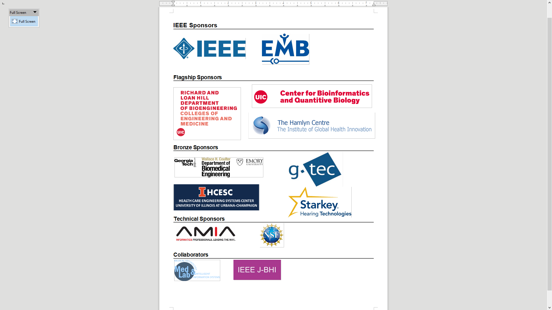 ieeespoonsors « IEEE BHI & BSN 2019